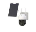 Nuovo prodotto per telecamera di sicurezza wifi solare