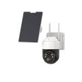 WiFi Connection CCTV Camera Outdoor