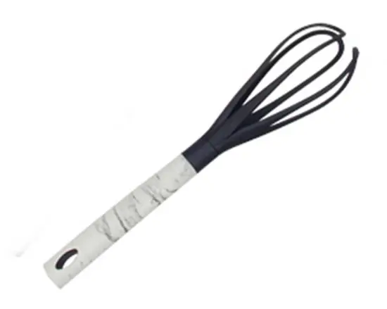 nylon head egg whisker
