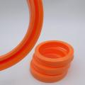 Koparka napięta cylinder główny OUY OUY