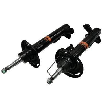 Bahagian Auto Penyerap Kejutan Kiri Depan untuk Mercedes W207 (2043204368, 2043204468, 2073231300, 2073231400)