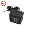 CE UL 15v 17v 24v linear power supply