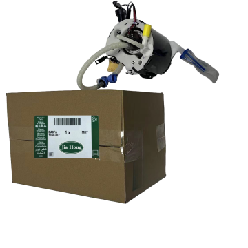 LR043385 LR014997 Fuel Pump Assembly for Land Rover Discovery 4 Range Rover Sport