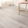 S21898 Plancher en stratifié étanche