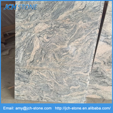 Juparana Gold Granite Floor Tiles 60x60 Price