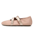 Soft Ballet Flats for Women