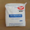Construction Grade Redispersible Polymer Powder VAE Emulsion Powder