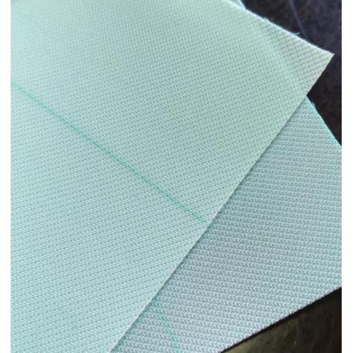 Polyester 2.5 Layer Forming Fabric