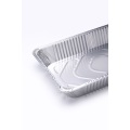Food Foil Containers