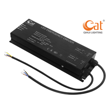 LED Switching Power Supply للإضاءة الداخلية