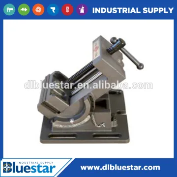 vise tilting clamp universal vise