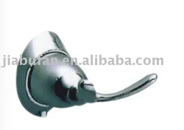zinc alloy hook 1335