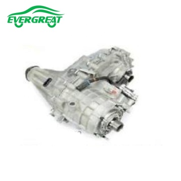 Chevrolet Silverado 2500 3500 &amp; GMC Sierra 2500 3500 11-14