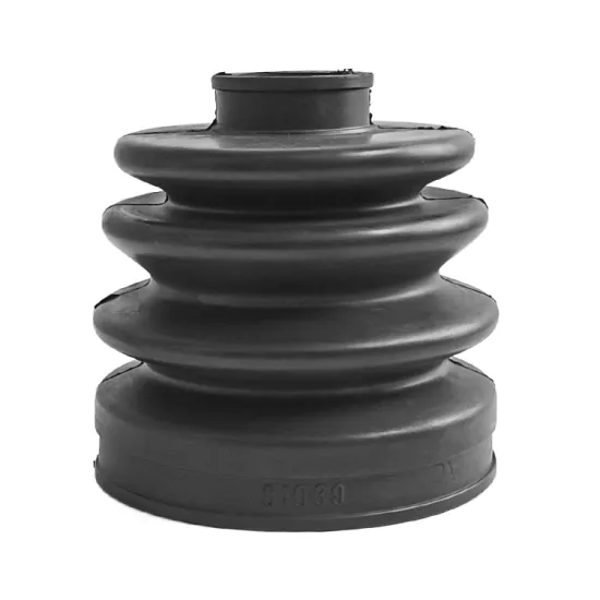 For Benz W211, CV Boot C-1039 OE 2113209313/2113209413/A2113265100/A2113231100  Front Shock Absorber Electrification/