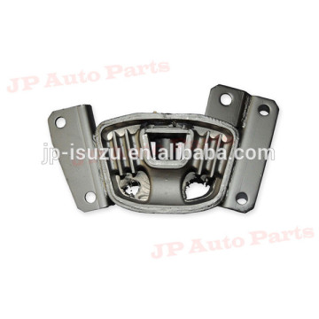 ISUZU CYZ CYH EXZ EXR 6WF1 6WG1 Engine Foot Rubber 1-53225371-J