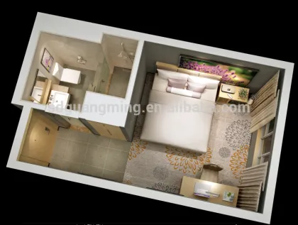 Cheap hotel furniture