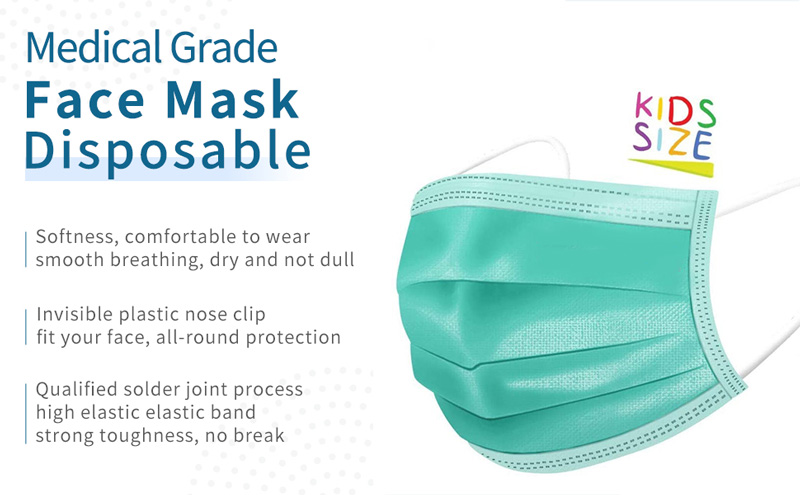 cloth-face-masks-medical-kids