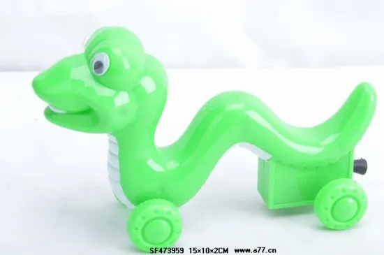 Snake Toy,Snake Toy For Children,Lovely Snake Toy For Children,China 2014 Kid Toy Manufacturer!