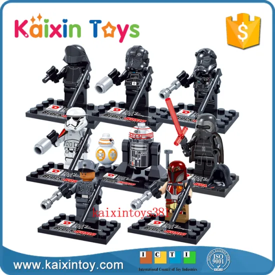 hot sale kids educational toys plastic building blocks
