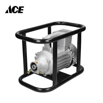 High Frequency Concrete Vibrator Motor Factory
