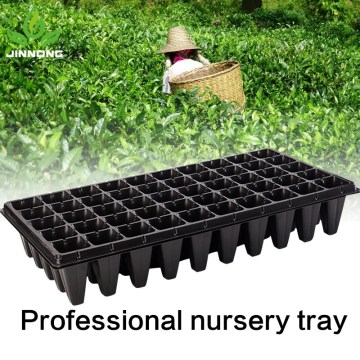 Wholesale Pot Hydroponics Seed Trays for 50 Deep Cell Indoor Plant Agriculture