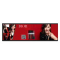 /msite/products/detail/productid/57605973/id/354386.html