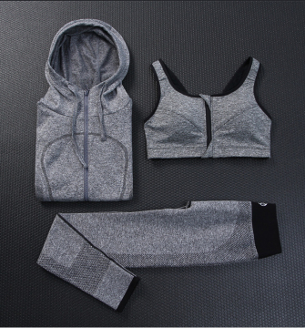 Factory price customized workout athleisure yoga pants
