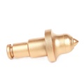 /msite/products/detail/productid/64675243/id/1546562.html
