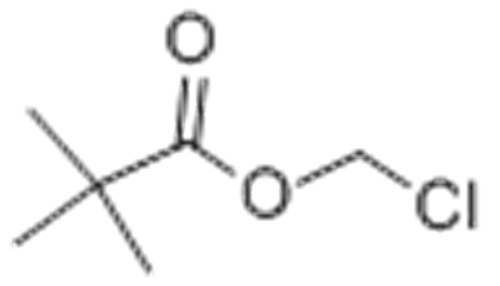Name: Magnesium,isopropylmethoxy- (8CI) CAS 18797-19-8