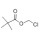 Name: Magnesium,isopropylmethoxy- (8CI) CAS 18797-19-8