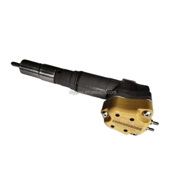 Ngte Fuel Injector 3408 3412 Models 232-1173 232-1183 232-1168 198-4752 198-7912 232-1175" 

However, this title seems to be a mix of model numbers and part numbers. A more appropriate title could be:

"Fuel Injector Parts for ngine 3408 3412 Models
