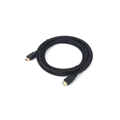 Computer Monitor HDMI Cable