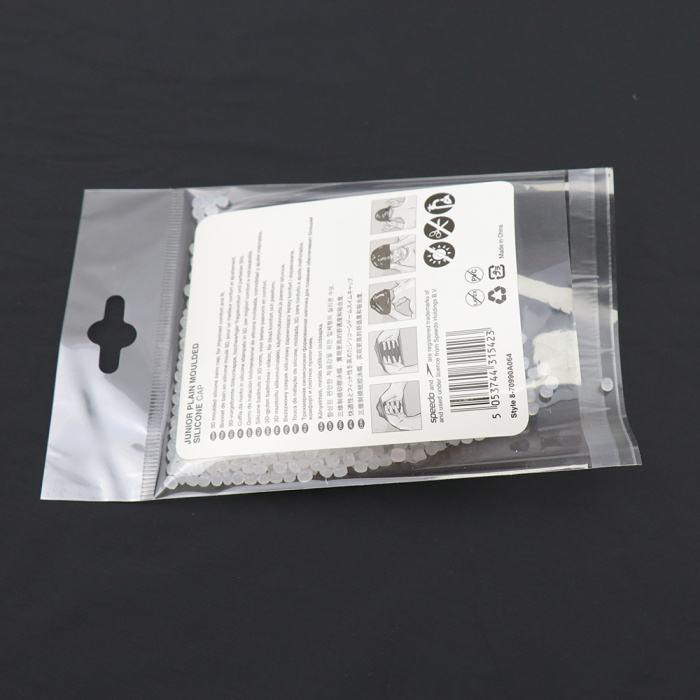 ຖົງທີ່ເຮັດດ້ວຍຕົນເອງທີ່ໃຊ້ດ້ວຍຕົນເອງດ້ວຍພັບ