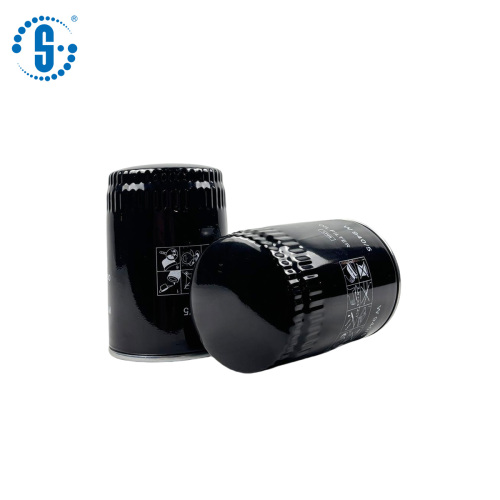 Filtro de aceite para compresores de aire SH8146 048035000 SO580