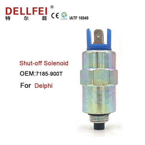 Tăng giá rẻ và tốt từ tắt điện từ 7185-900T