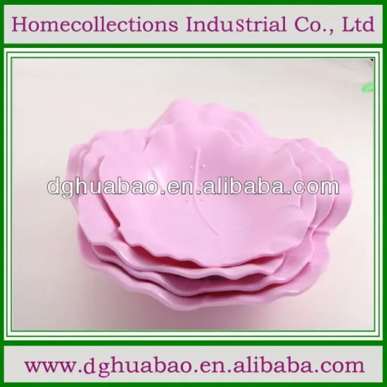 pakistani dinner set