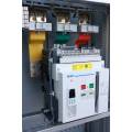 XGN2-12 Fixed Type Metal-Clad Switchgear