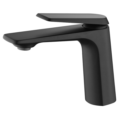 Bathroom Water Faucet