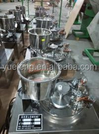 YF Beads Link Machine: Wead Bead Machine" 

However, considering typical SEO practices and clarity, you might want to refine it to:

"YF Beads Link Machine - Wead Bead Machine