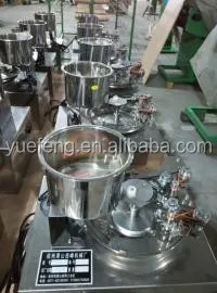 YF Beads Link Machine: Wead Bead Machine" 

However, considering typical SEO practices and clarity, you might want to refine it to:

"YF Beads Link Machine - Wead Bead Machine