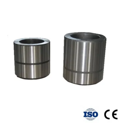 Inner Bush Outer Bush Breaker Spare Parts