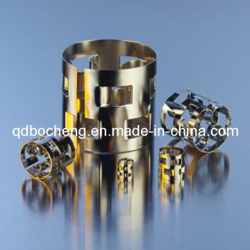 Metal Pall Ring