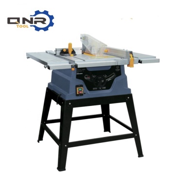 W1-TS10Q2 10inch Table Saw Mini Woodworking