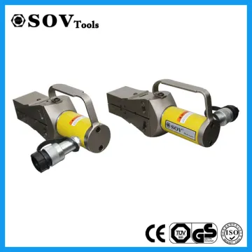 hand tool Flange Separator