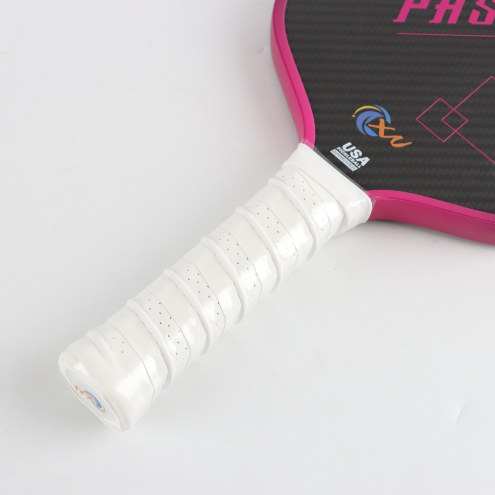 Carbon Fiber Pickleball Paddles