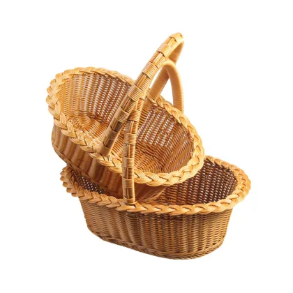 Quality Wholesale Gourmet Food Gift Baskets