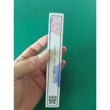 Esco Bars Vape Best Flavor Disposable Vape Carts
