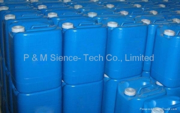 Sublimation ink