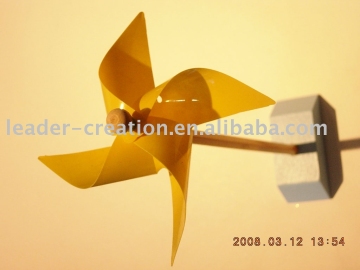 Windmill