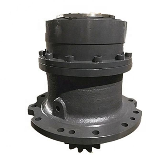 EX200-3 Swing Gearbox